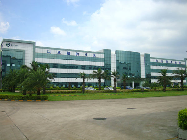 Huizhou TCL Ruizhi